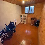 Loft Avec Sauna * レイサン