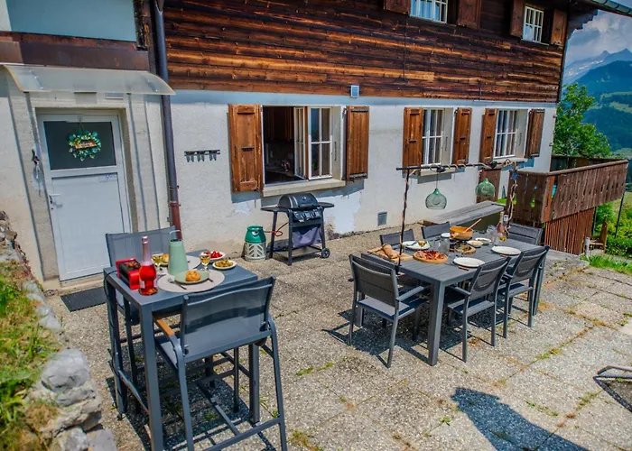 Apartament Loft Avec Sauna *