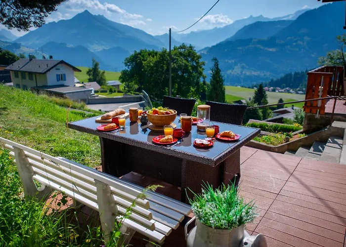 Loft Avec Sauna アパート *