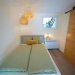 Loft Avec Sauna ليسين